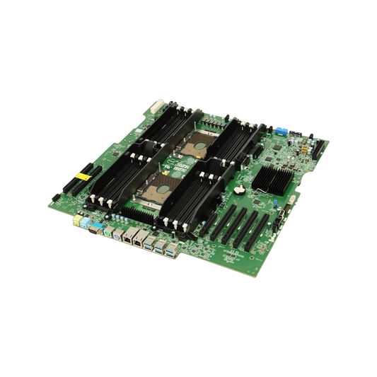 1-Dell Precision T7920 Dual LGA3647 DDR4 Motherboard RN4PJ.png