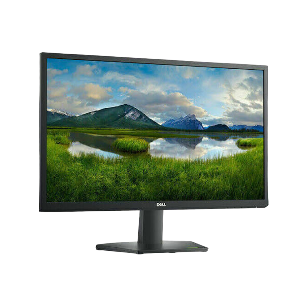 1-Dell SE2422H 24 Full HD HDMI VGA Monitor.png