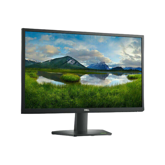 1-Dell SE2422H 24 Full HD HDMI VGA Monitor.png