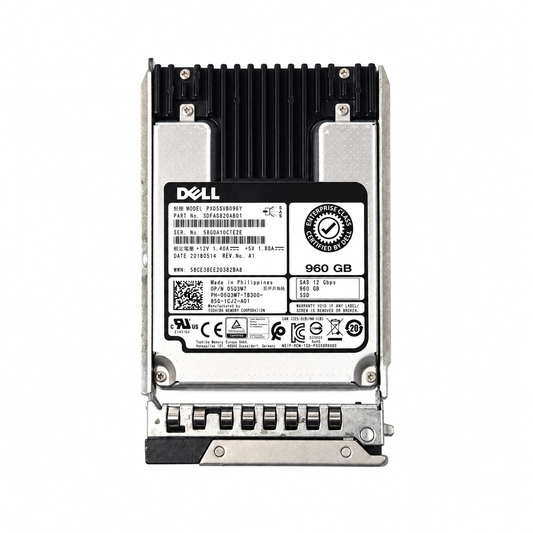 1-Dell Toshiba PX05SVB096Y 960GB SAS 12Gbs 2.5 SSD with Caddy.png