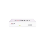 1-Fortinet FortiGate 40F Firewall Appliance.png