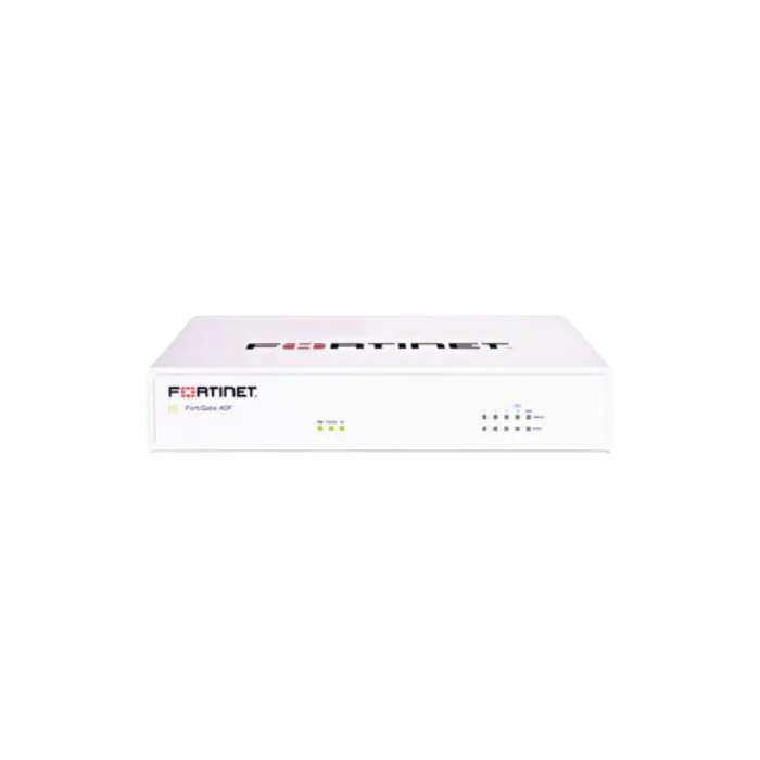 Network Firewalls