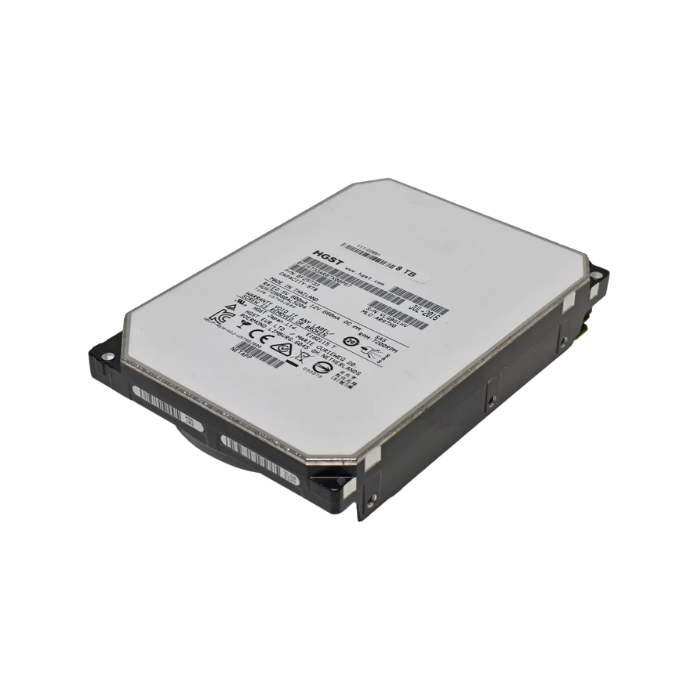 1-HGST 8TB 7.2K 12Gbs 3.5 SAS HDD.png