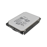 1-HGST 8TB 7.2K 12Gbs 3.5 SAS HDD.png
