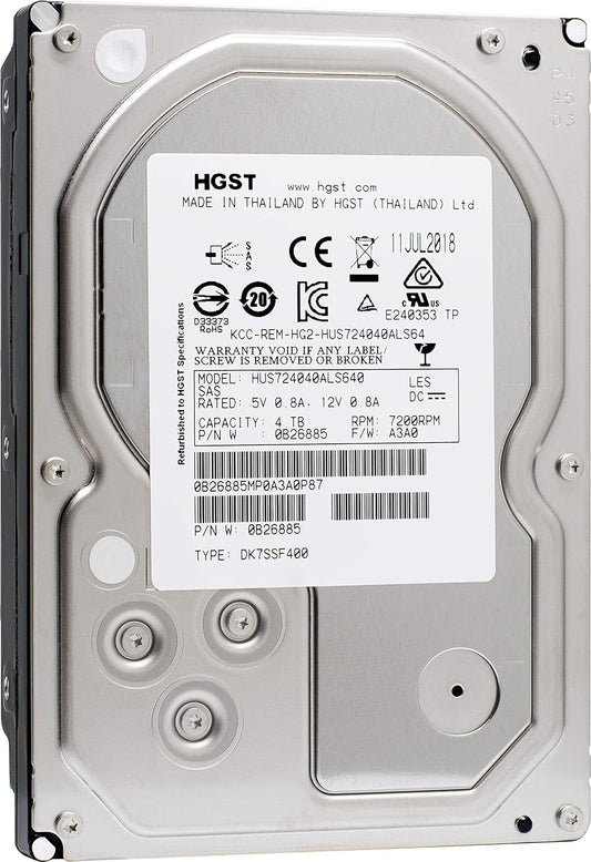 1-HGST Ultrastar 4TB 7.2K 12Gbs SAS 3.5 HDD HUS724040ALS640.jpg