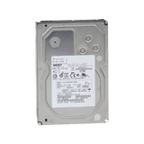 1-HGST Ultrastar 4TB 7.2K 12Gbs SAS 3.5 HDD HUS724040ALS640 (2).png