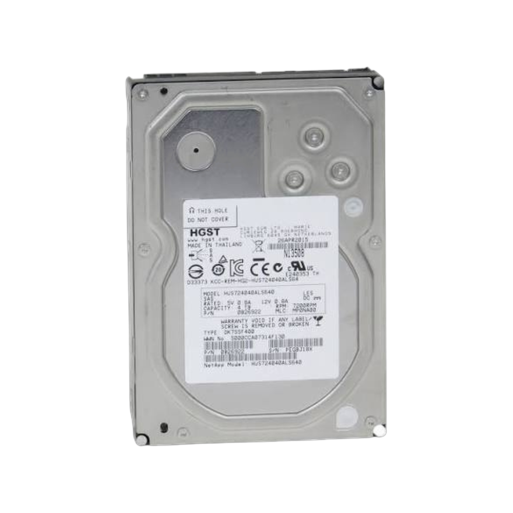 1-HGST Ultrastar 4TB 7.2K 12Gbs SAS 3.5 HDD HUS724040ALS640 (2).png