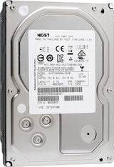1-HGST Ultrastar 4TB 7.2K 12Gbs SAS 3.5 HDD HUS724040ALS640.jpg