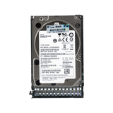 1-HPE 1.2TB 10K SAS 12Gbs 2.5 SFF Enterprise HDD 781514-002.png