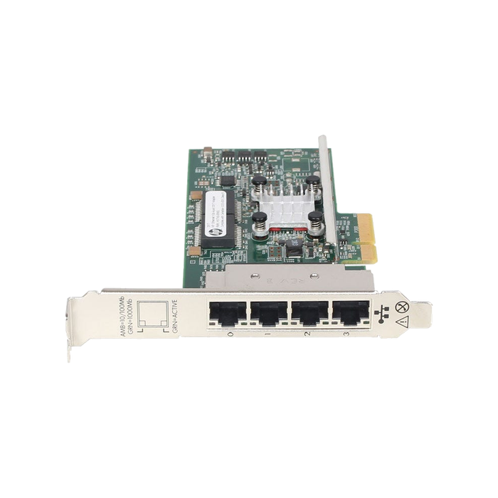 1-HPE 1GB 4 port-network-adapter.png