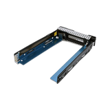 1-HPE 3.5 LFF HDD Tray Caddy Gen8 Gen9 Gen10.png