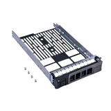 1-HPE 3.5 LFF HDD Tray Caddy Gen8 Gen9 Gen10.png