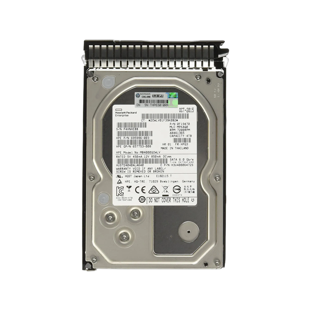 1-HPE 4TB 7.2K SATA 3.5 Enterprise HDD 657753-008.png