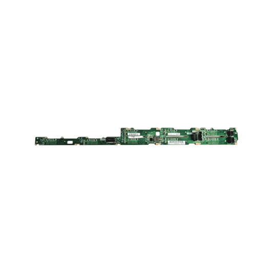 1-HPE 8-Bay SFF SAS SATA Backplane Board 780428-001.png