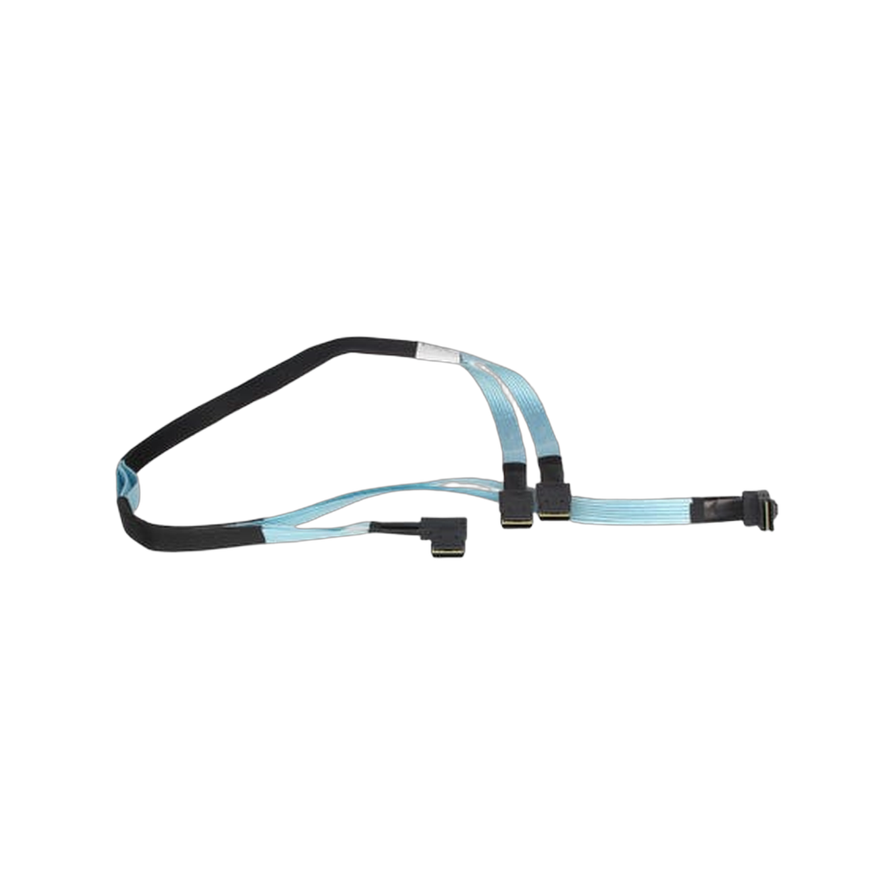 1-HPE DL360 Gen9 Dual Mini SAS Cable 756907-001.png