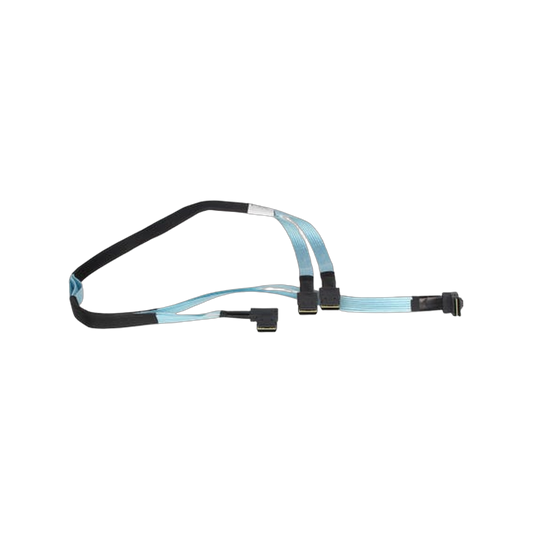 1-HPE DL360 Gen9 Dual Mini SAS Cable 756907-001.png