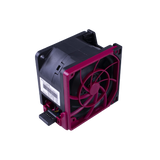 1-HPE DL380 Gen10 G10 Cooling Fan 1.png