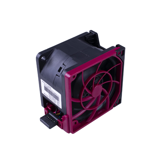 1-HPE DL380 Gen10 G10 Cooling Fan 1.png