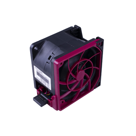 1-HPE DL380 Gen10 G10 Cooling Fan 1.png