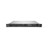 1-HPE ProLiant DL360 Gen10 8SFF Rack Server Barebone (1).png