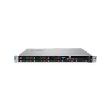 1-HPE ProLiant DL360 Gen9 8SFF Rack Server Barebone (3).png