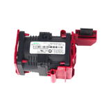 1-HPE ProLiant DL360 Gen9 Gen10 Standard Fan Module.png