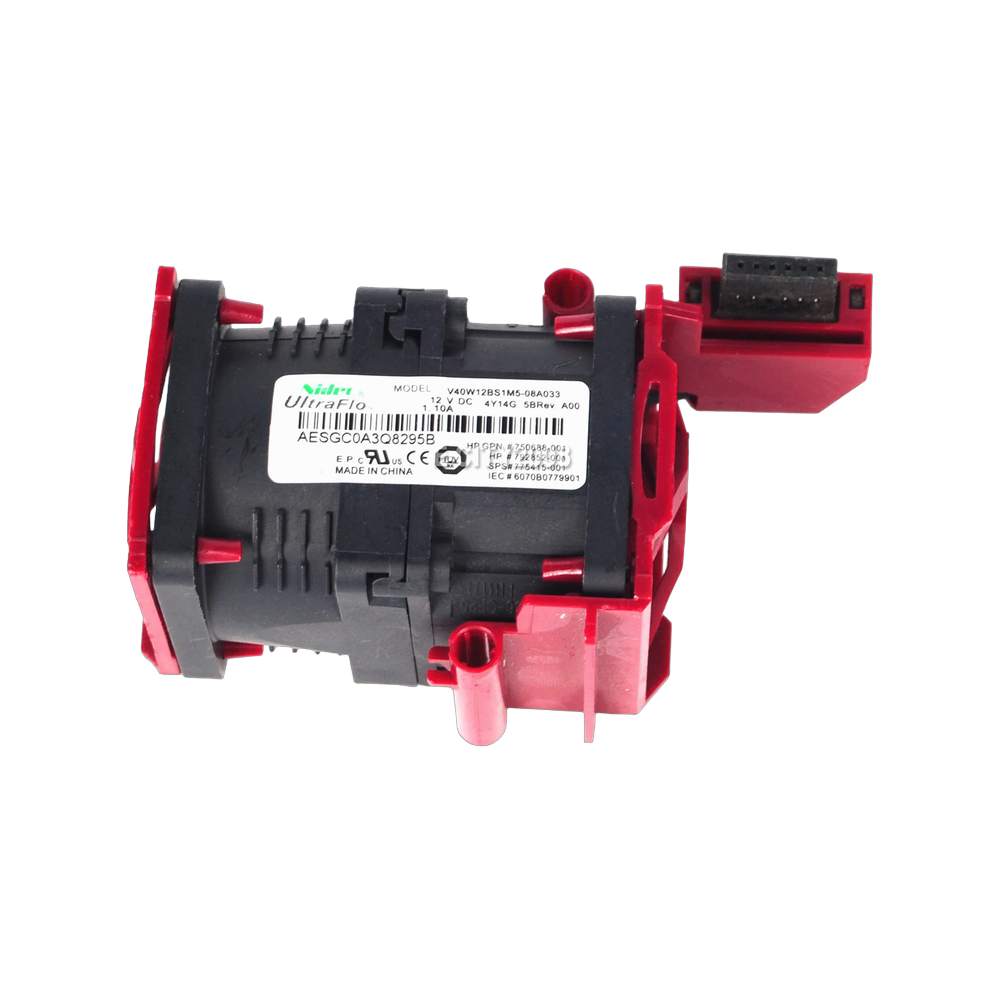 1-HPE ProLiant DL360 Gen9 Gen10 Standard Fan Module.png