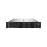 1-HPE ProLiant DL380 Gen10 16SFF Rack Server Barebone.png