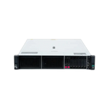 1-HPE ProLiant DL380 Gen10 8SFF Rack Server Barebone 8.png