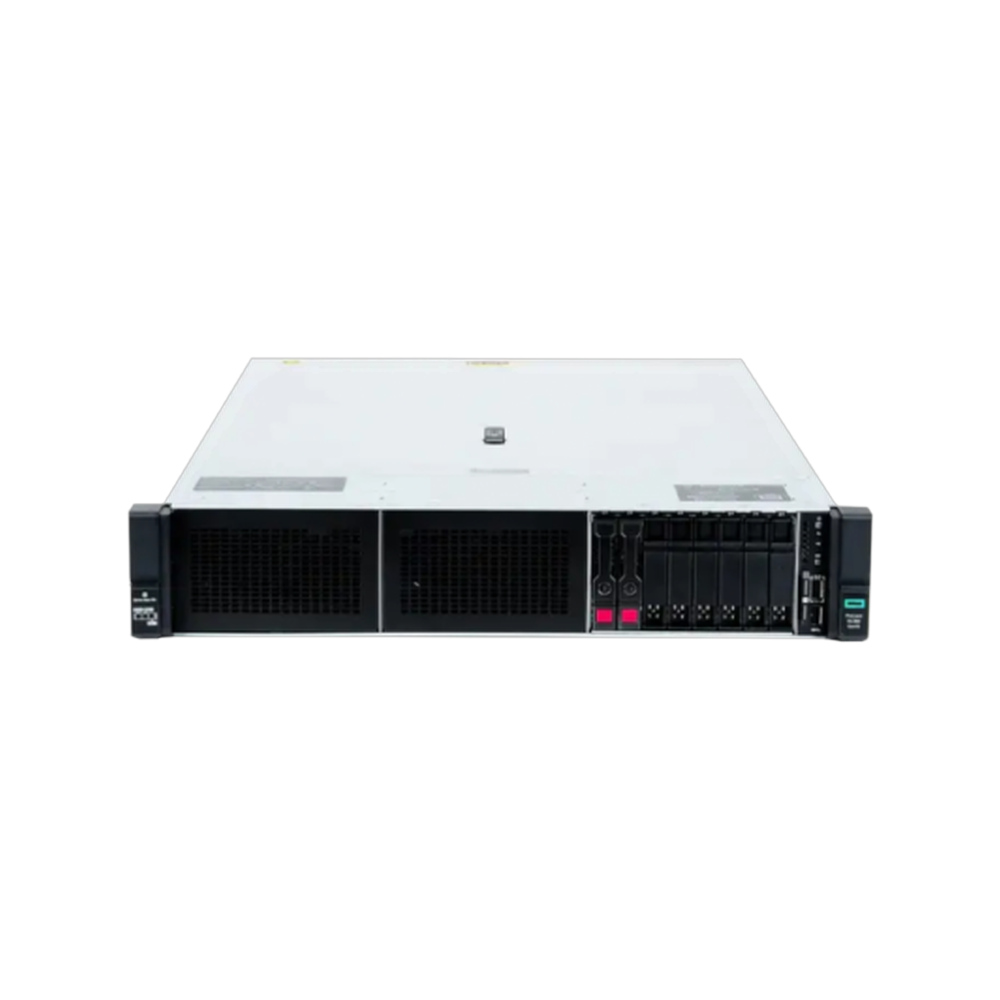 1-HPE ProLiant DL380 Gen10 8SFF Rack Server Barebone 8.png