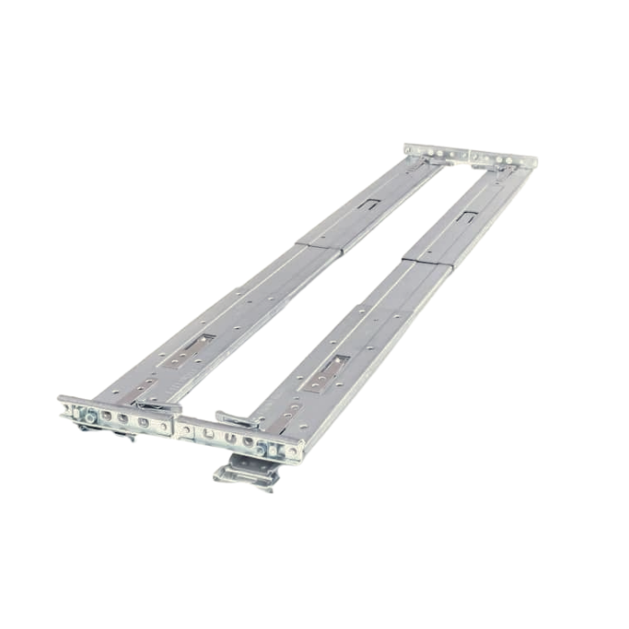 1-HPE ProLiant DL380 Gen9 Gen10 Rack Rail Kit Sliding Rails.png