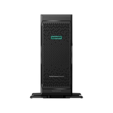 1-HPE ProLiant ML350 Gen10 Tower Server Barebone (2).png