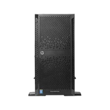 1-HPE ProLiant ML350 Gen9 Tower Server Barebone (1).png