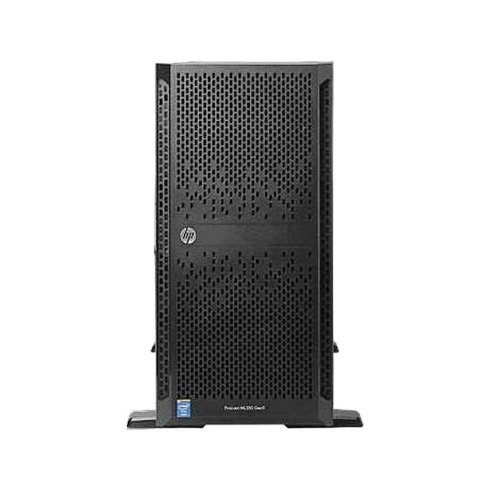 1-HPE ProLiant ML350 Gen9 Tower Server Barebone (1).png