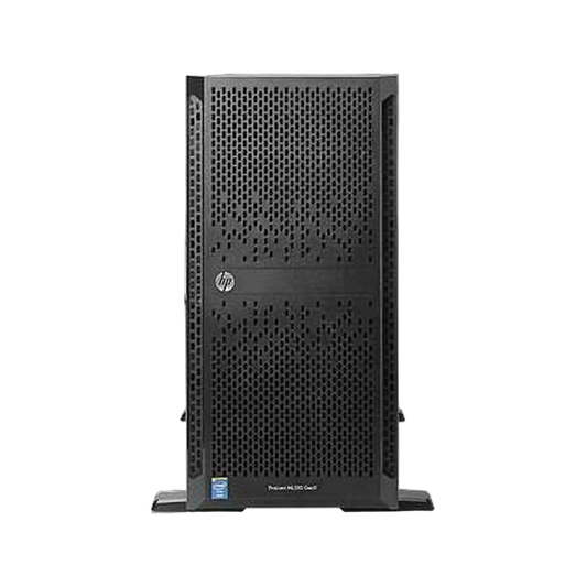 1-HPE ProLiant ML350 Gen9 Tower Server Barebone (1).png