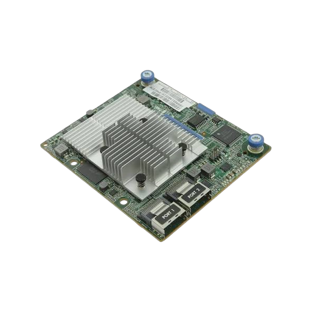 1-HPE Smart Array P408i-a SR Gen10 RAID Controller.png
