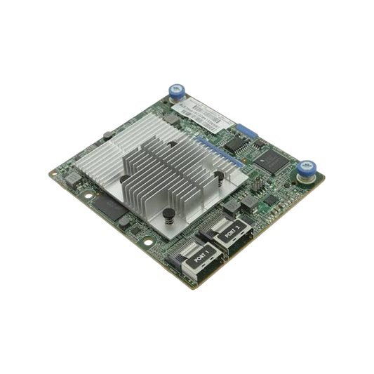 1-HPE Smart Array P408i-a SR Gen10 RAID Controller.png