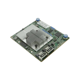 1-HPE Smart Array P408i-a SR Gen10 RAID Controller.png