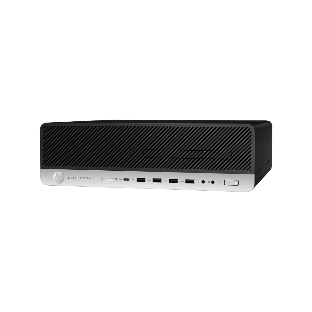 1-HP EliteDesk 800 G5 SFF Core i7-9700 8GB RAM 1TB HDD.png