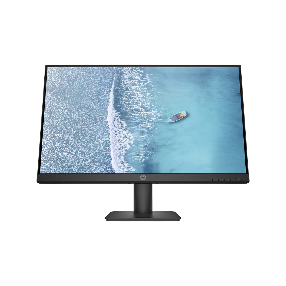 1-HP V241ib 23.8 Full HD IPS Monitor.png