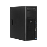 1-HP Z420 Workstation Barebone Tower (1).png