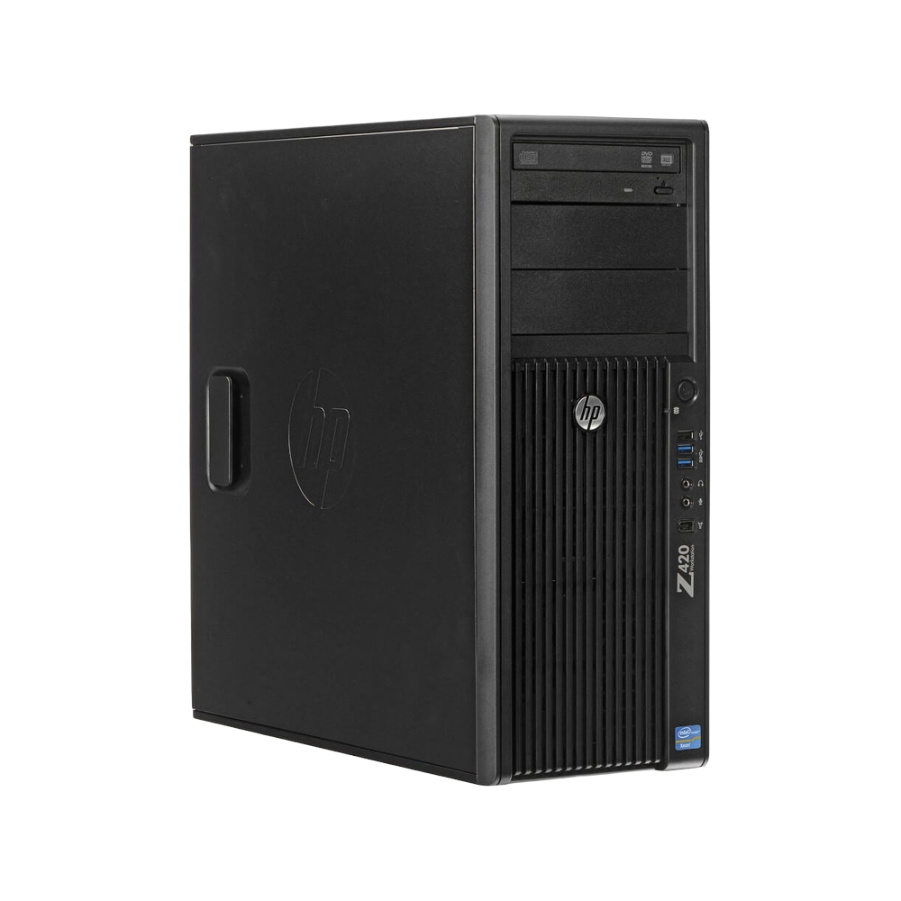 1-HP Z420 Workstation Barebone Tower (1).png