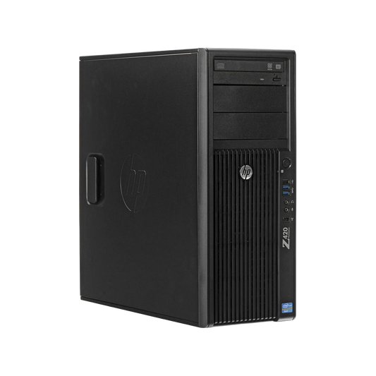 1-HP Z420 Workstation Barebone Tower (1).png