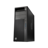 1-HP Z440 Workstation Barebone Tower 2.png