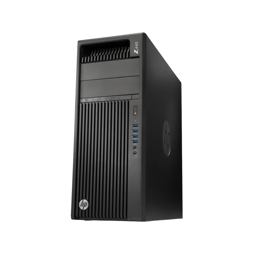 1-HP Z440 Workstation Barebone Tower 2.png