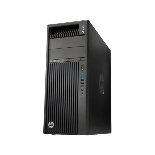 1-HP Z440 Workstation Barebone Tower 2.png