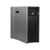 1-HP Z820 Dual CPU Workstation Barebone Tower 1.png