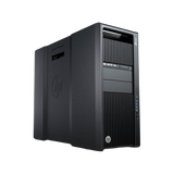 1-HP Z840 Dual CPU Workstation Barebone Tower (1).png