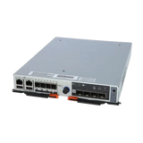 1-IBM Storwize V3700 Controller Node Canister 00AR108 (2).png