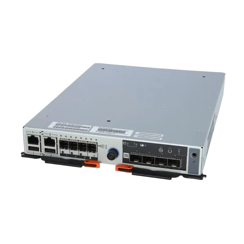 1-IBM Storwize V3700 Controller Node Canister 00AR108 (2).png